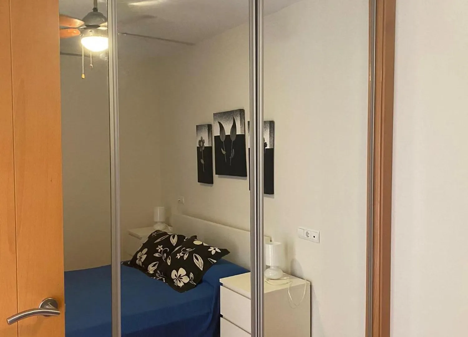 Apartamento Atico Duplex Con Piscina Privada Y Vistas Al Mar! Vera