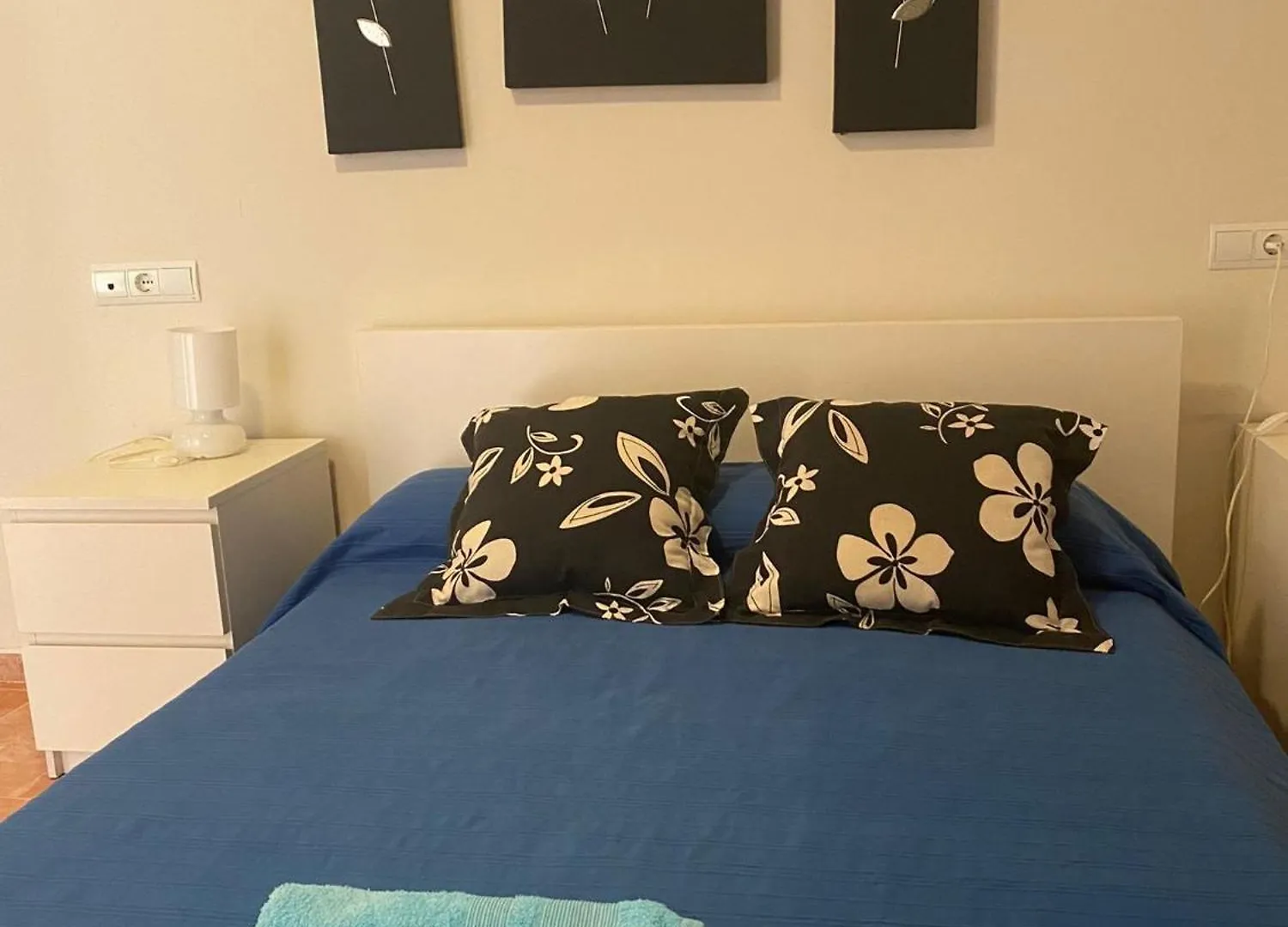 Apartamento Atico Duplex Con Piscina Privada Y Vistas Al Mar! Vera 0*,  España