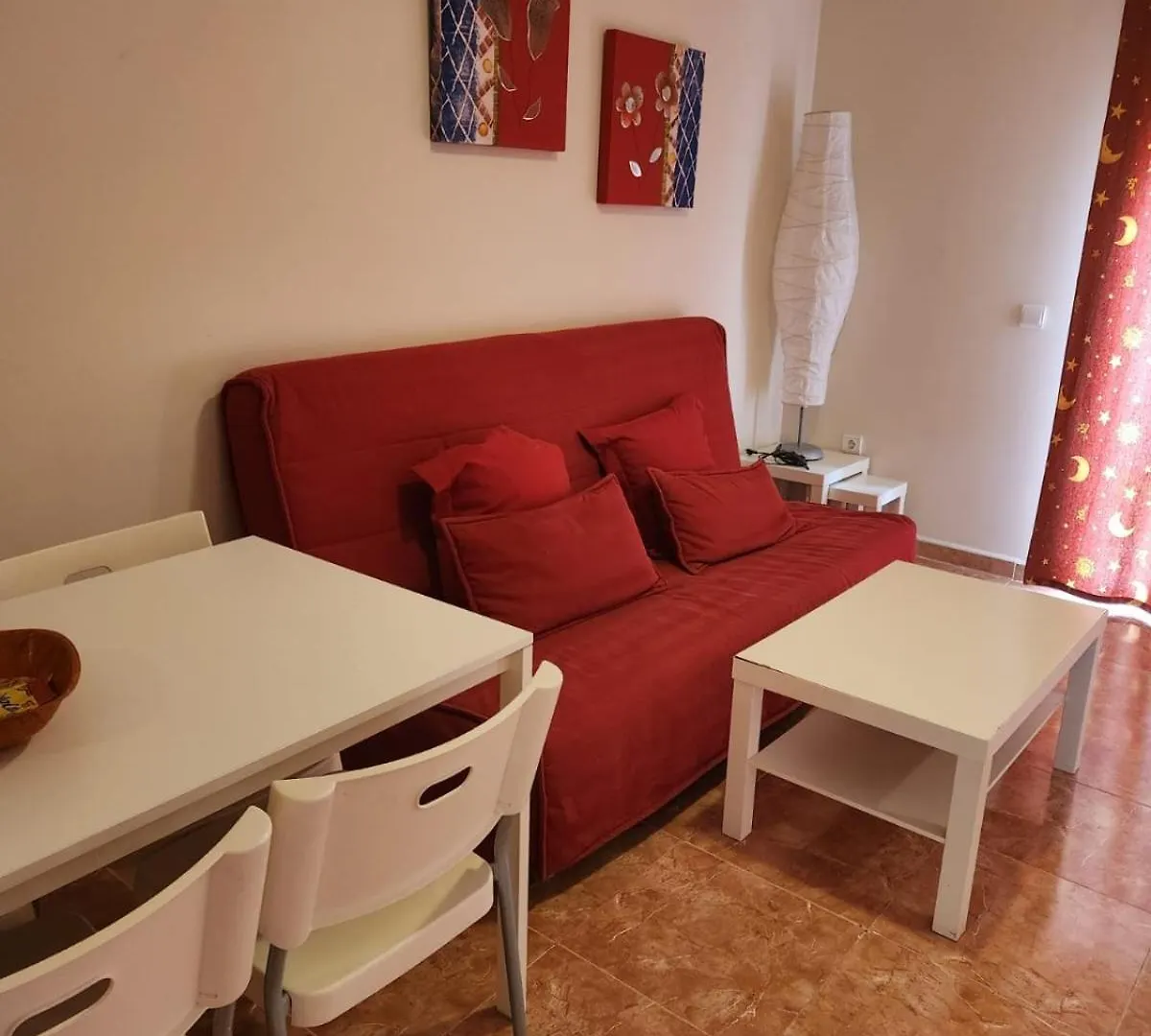 Apartamento Atico Duplex Con Piscina Privada Y Vistas Al Mar! Vera