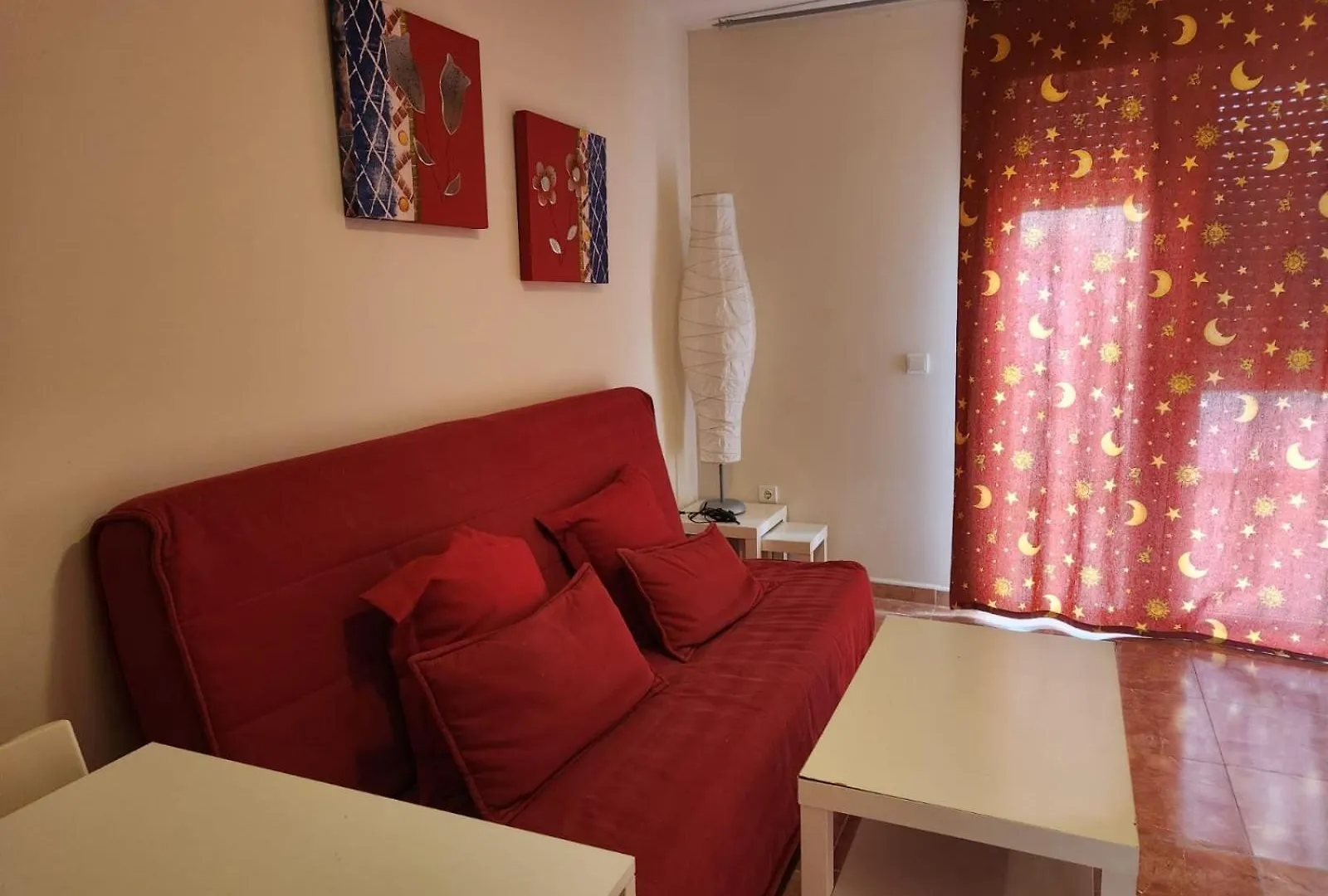Apartamento Atico Duplex Con Piscina Privada Y Vistas Al Mar! Vera 0*,