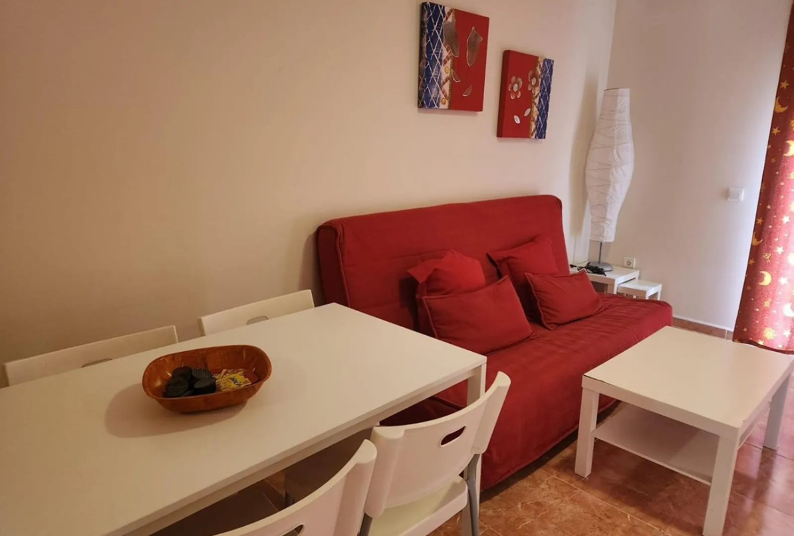 Apartamento Atico Duplex Con Piscina Privada Y Vistas Al Mar! Vera