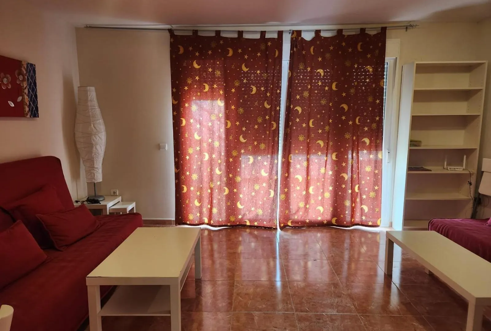 Apartamento Atico Duplex Con Piscina Privada Y Vistas Al Mar! Vera España