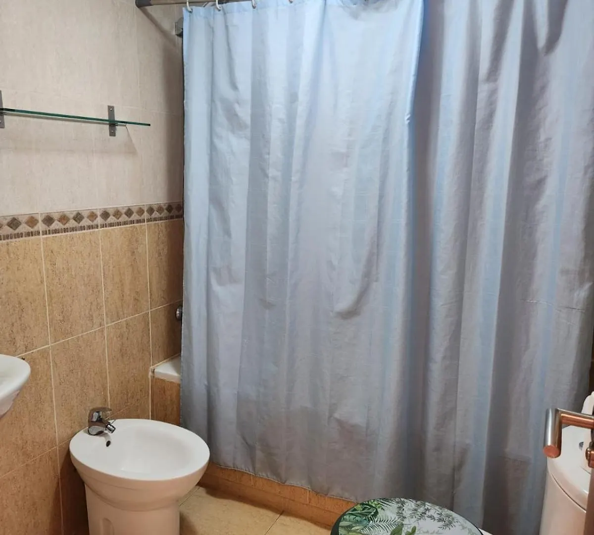 Apartamento Atico Duplex Con Piscina Privada Y Vistas Al Mar! Vera