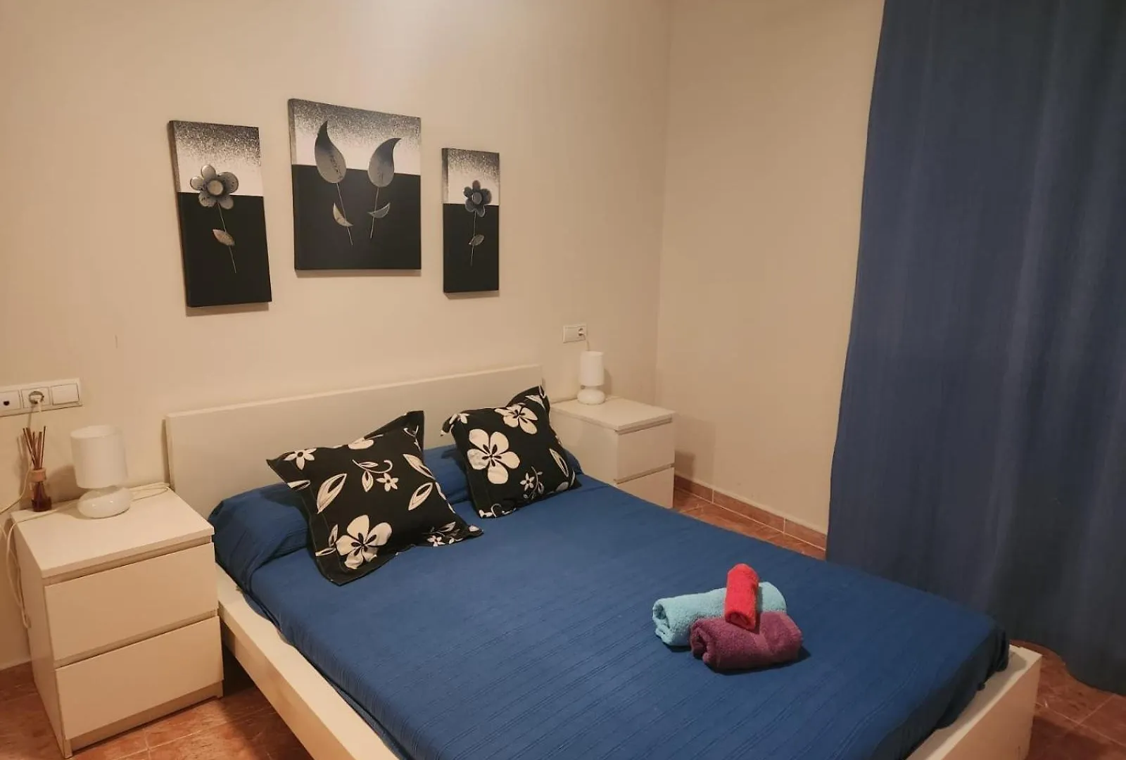 Apartamento Atico Duplex Con Piscina Privada Y Vistas Al Mar! Vera