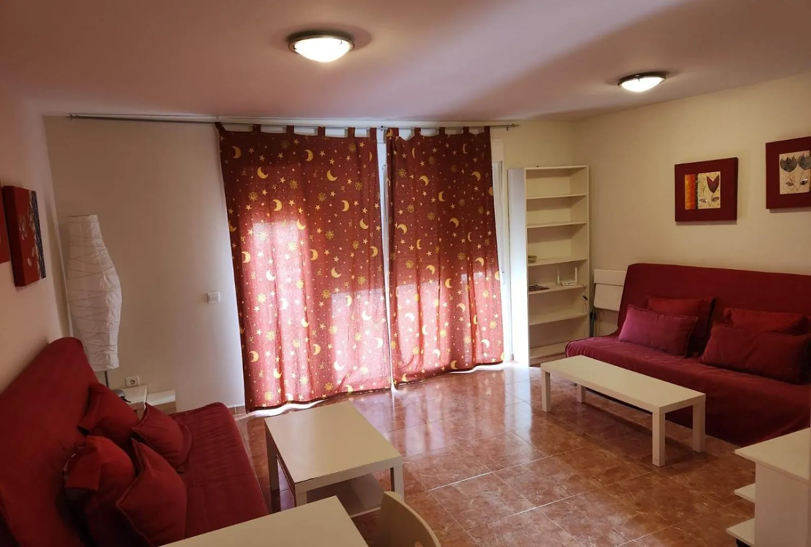Apartamento Atico Duplex Con Piscina Privada Y Vistas Al Mar! Vera España