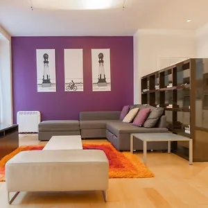 https://prim-local-rentss.sansebastianhotels.net