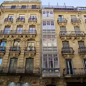 https://moraza-local-rentss.sansebastianhotels.net
