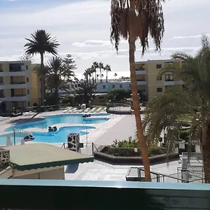 https://las-olas-apartment.in-canary-islands.com