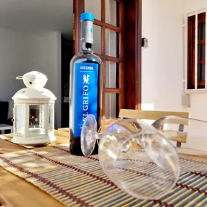 https://casa-jardon-puerto-del-carmen.in-canary-islands.com