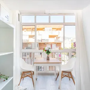 https://renthas-benalmadena-beach-studio.1costadelsol.com