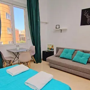 https://guests-house-mercado-malaga.hotelsinnerja.org