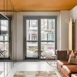 https://boulevard-luxury.sansebastianhotels.net