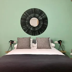 https://un-rinconcito-malagueno.hotelsinnerja.org