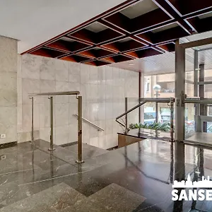 https://precioso-apartamento-cerca-de-la-playa-y-centro.sansebastianhotels.net