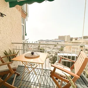 https://estudio-mediterrneo-ideal-para-desconectar.1costadelsol.com