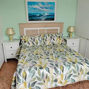 https://anaga-y-la-laguna-a-tus-pies.in-canary-islands.com